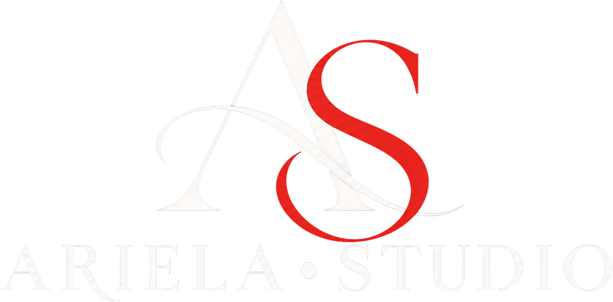 Ariela Studio